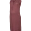 Nightie