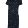 Nightie