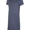 Nightie