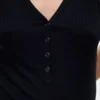 Nightie