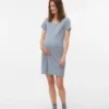 Nightie