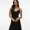 Nightie