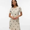 Nightie