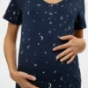 Nightie