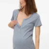 Nightie