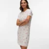 Nightie