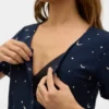 Nightie