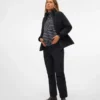 Otw Trousers Otw Trousers