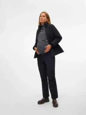 Otw Trousers
