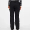 Otw Trousers Otw Trousers