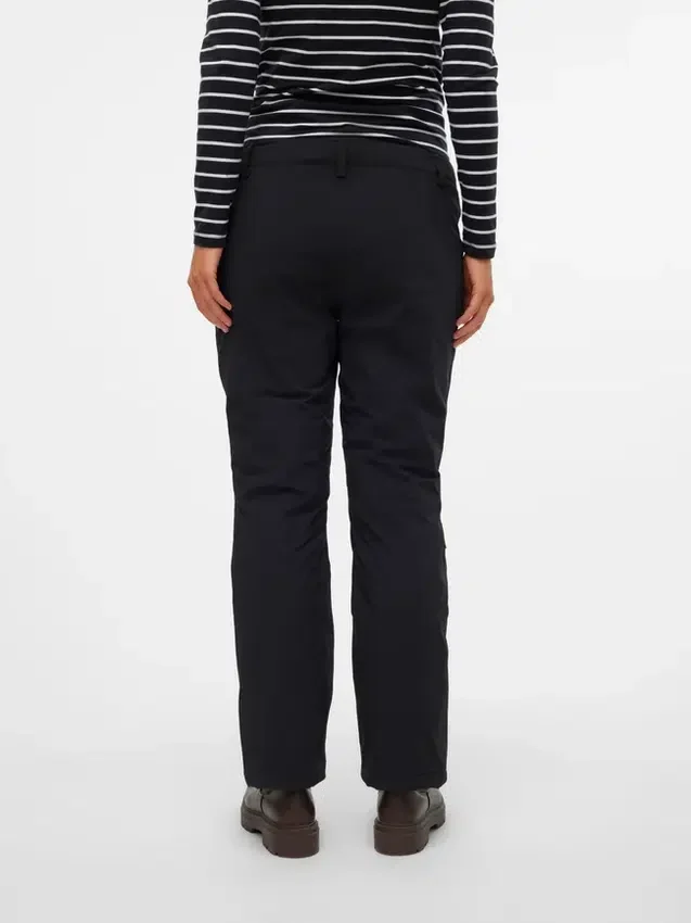 Otw Trousers Otw Trousers