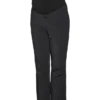 Otw Trousers Otw Trousers