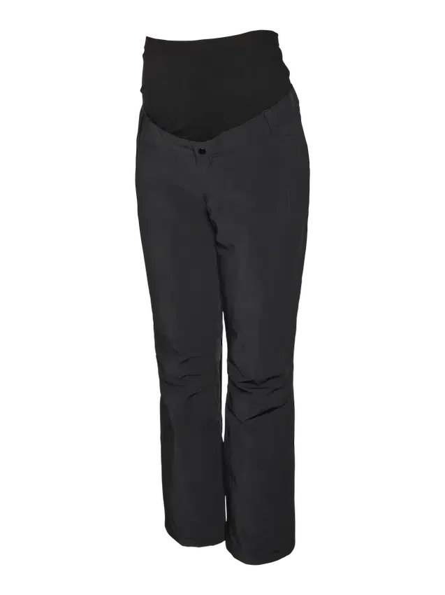 Otw Trousers Otw Trousers
