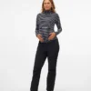 Otw Trousers Otw Trousers