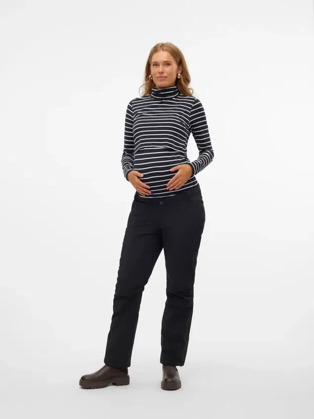 Otw Trousers Otw Trousers