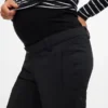 Otw Trousers Otw Trousers