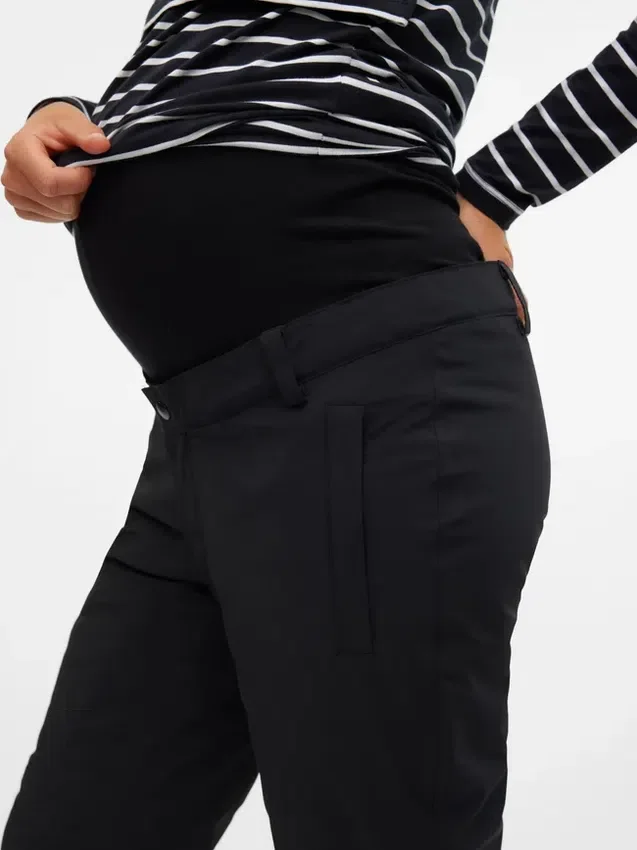 Otw Trousers Otw Trousers