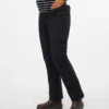 Otw Trousers Otw Trousers