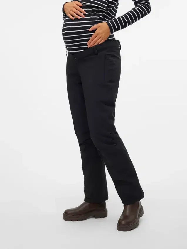 Otw Trousers Otw Trousers