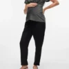 Regular Fit Chinos