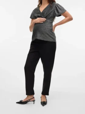 Regular Fit Chinos
