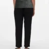 Regular Fit Chinos