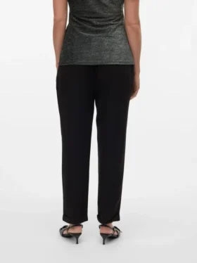 Regular Fit Chinos