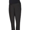 Regular Fit Chinos