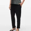 Regular Fit Chinos
