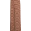 Regular Fit High Rise Trousers