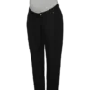 Regular Fit High Waist Jeans