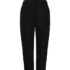 Regular Fit High Waist Jeans