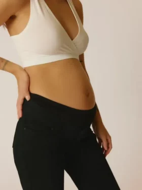 Regular Fit Jeans