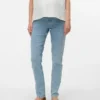 Regular Fit Jeans