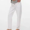 Regular Fit Jeans
