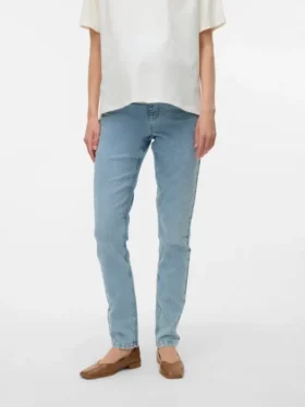 Regular Fit Jeans