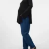 Regular Fit Jeans