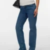 Regular Fit Jeans