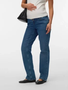 Regular Fit Jeans