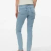 Regular Fit Jeans