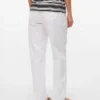 Regular Fit Jeans