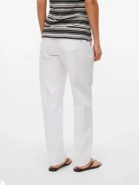 Regular Fit Jeans