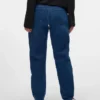 Regular Fit Jeans