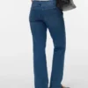 Regular Fit Jeans