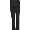 Regular Fit Jeans