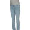 Regular Fit Jeans