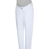 Regular Fit Jeans