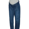 Regular Fit Jeans