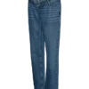 Regular Fit Jeans