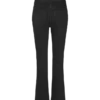 Regular Fit Jeans